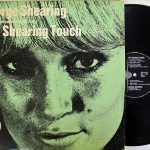 George Shearing / Billy May - The Shearing Touch (LP)
