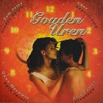 Various - Gouden Uren (CD)