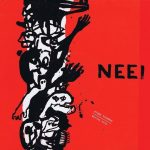 Various - Nee! (10", Comp)