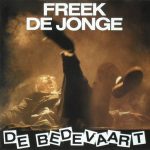 Freek de Jonge - De Bedevaart (2xLP, Album)