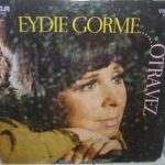 Eydie Gormé - Otra Vez (LP)