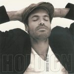 Alain Clark - Hold On (CD, Single)