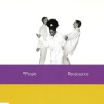 M People - Renaissance (CD, Maxi)