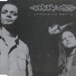 Bomfunk MC's - Uprocking Beats (CD, Maxi)