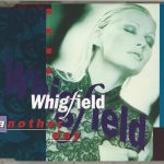 Whigfield - Another Day (CD, Maxi)