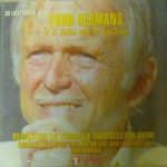 Toon Hermans - 't Is Beter Stil Te Luisteren (CD)
