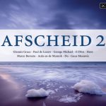 Various - Afscheid 2 (2xCD, Comp)