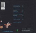 Ljiljana Buttler* - The Mother Of Gypsy Soul (CD, Album) - Afbeelding 2