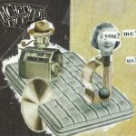 Richard Thompson - You? Me? Us? (2xCD, Album)