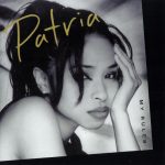 Patria - My Rules (CD, Album)