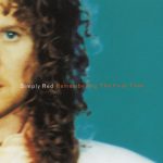 Simply Red - Remembering The First Time (CD, Maxi)