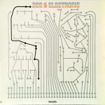Various - Super Stereo Demonstration Record (LP, Comp)