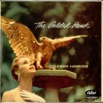 Coleman Hawkins - The Gilded Hawk (LP, Album, Mono)