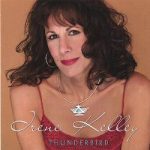 Irene Kelley - Thunderbird (CD, Album)