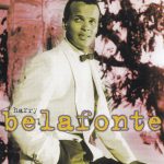 Harry Belafonte - The Collection (CD, Comp)