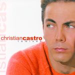 Christian Castro* - Remixes (CD, Comp)