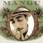 Mangu - Mangu (CD, Album)
