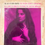 Ruth Draper - The Art Of Ruth Draper - Vol. I (LP, Album)