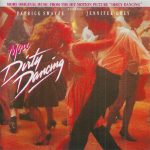 Various - More Dirty Dancing (More Original Music From The Hit Motion Picture "Dirty Dancing") (CD, Album, Comp)