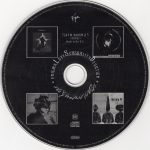 Enigma - Love Sensuality Devotion (The Greatest Hits) (CD, Comp, Mixed) - Afbeelding 3