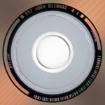 Enigma - Love Sensuality Devotion (The Greatest Hits) (CD, Comp, Mixed) - Afbeelding 4