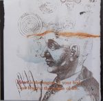 Enigma - Love Sensuality Devotion (The Greatest Hits) (CD, Comp, Mixed) - Afbeelding 5