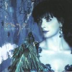 Enya - Shepherd Moons (CD, Album, RP)