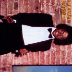 Michael Jackson - Off The Wall (CD, Album, RE)