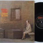 Bonnie Guitar - I Believe In Love (LP, Album)