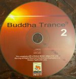 Various - Buddha Trance 2 (CD, Comp) - Afbeelding 4