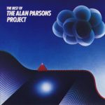 The Alan Parsons Project - The Best Of The Alan Parsons Project (CD, Comp, RE, RM)
