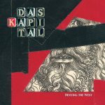 Das Kapital (2) - Denying The West (CD, Album)
