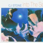 CJ Stone - Into The Sea (CD, Maxi)