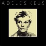 Adèle Bloemendaal, Frans Ehlhart - Adèle's Keus (LP, Album)