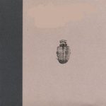 Trilobite (3) - Trilobite (CD, Album)