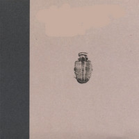 Trilobite (3) - Trilobite (CD, Album)
