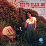 Chris Terrie - Ode To Billie Joe (LP)