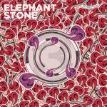 Elephant Stone - The Three Poisons (CD, Album)
