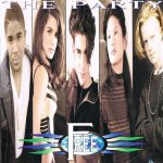 The Party - Free (CD, Album)