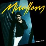 Muallem - Frankie Splits (CD, Album, Dig)