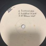 East Side Beat - You Are My Everything (12", Promo, W/Lbl)