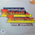 No Artist - Vrouwen over Vrijen  (LP, Album)