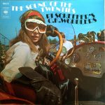 Pi Scheffer 's O.K.Wobblers* - The Sound Of The Twenties (LP, Album)
