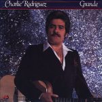 Charlie Rodriguez - Grande (LP)