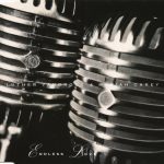 Luther Vandross & Mariah Carey - Endless Love (CD, Maxi)