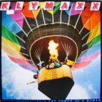 Klymaxx - Never Underestimate The Power Of A Woman (LP, Album)