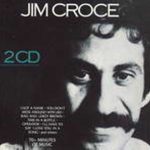 Jim Croce - Songbook (2xCD, Comp)