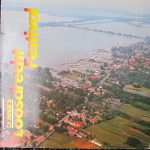 Various - 5 Years Loosdrecht Festival (LP)