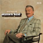 James Last - The Best Of Dutch Collection (3xCD, Comp)
