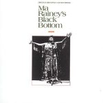 Various - Original Broadway Cast Recording Ma Rainey's Black Bottom (2xLP, Gat)